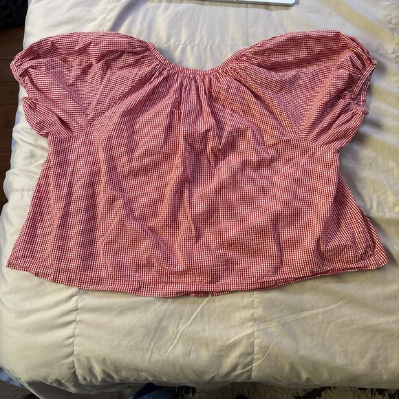 Doen June FIRM FLASH SALE NO OFFERS - Picture 9 of 17